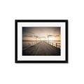 Picture of Towards the Sun _GroupedProduct_Rectangle_Landscape_Photography _GroupedProduct_Rectangle_Landscape_Framed_Matted_