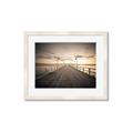 Picture of Towards the Sun _GroupedProduct_Rectangle_Landscape_Photography _GroupedProduct_Rectangle_Landscape_Framed_Matted_