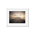 Picture of Towards the Sun _GroupedProduct_Rectangle_Landscape_Photography _GroupedProduct_Rectangle_Landscape_Framed_Matted_