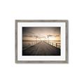 Picture of Towards the Sun _GroupedProduct_Rectangle_Landscape_Photography _GroupedProduct_Rectangle_Landscape_Framed_Matted_