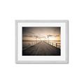 Picture of Towards the Sun _GroupedProduct_Rectangle_Landscape_Photography _GroupedProduct_Rectangle_Landscape_Framed_Matted_