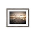 Picture of Towards the Sun _GroupedProduct_Rectangle_Landscape_Photography _GroupedProduct_Rectangle_Landscape_Framed_Matted_