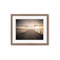 Picture of Towards the Sun _GroupedProduct_Rectangle_Landscape_Photography _GroupedProduct_Rectangle_Landscape_Framed_Matted_