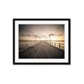 Picture of Towards the Sun _GroupedProduct_Rectangle_Landscape_Photography _GroupedProduct_Rectangle_Landscape_Framed_Matted_