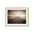 Picture of Towards the Sun _GroupedProduct_Rectangle_Landscape_Photography _GroupedProduct_Rectangle_Landscape_Framed_Matted_