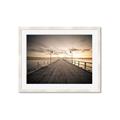 Picture of Towards the Sun _GroupedProduct_Rectangle_Landscape_Photography _GroupedProduct_Rectangle_Landscape_Framed_Matted_