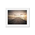 Picture of Towards the Sun _GroupedProduct_Rectangle_Landscape_Photography _GroupedProduct_Rectangle_Landscape_Framed_Matted_
