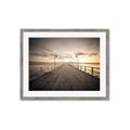 Picture of Towards the Sun _GroupedProduct_Rectangle_Landscape_Photography _GroupedProduct_Rectangle_Landscape_Framed_Matted_