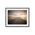 Picture of Towards the Sun _GroupedProduct_Rectangle_Landscape_Photography _GroupedProduct_Rectangle_Landscape_Framed_Matted_