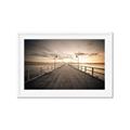 Picture of Towards the Sun _GroupedProduct_Rectangle_Landscape_Photography _GroupedProduct_Rectangle_Landscape_Framed_Matted_