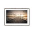 Picture of Towards the Sun _GroupedProduct_Rectangle_Landscape_Photography _GroupedProduct_Rectangle_Landscape_Framed_Matted_
