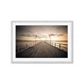 Picture of Towards the Sun _GroupedProduct_Rectangle_Landscape_Photography _GroupedProduct_Rectangle_Landscape_Framed_Matted_