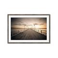 Picture of Towards the Sun _GroupedProduct_Rectangle_Landscape_Photography _GroupedProduct_Rectangle_Landscape_Framed_Matted_