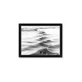 Picture of Moving Water _GroupedProduct_Rectangle_Landscape_Photography _GroupedProduct_Rectangle_Landscape_Framed_Matted_