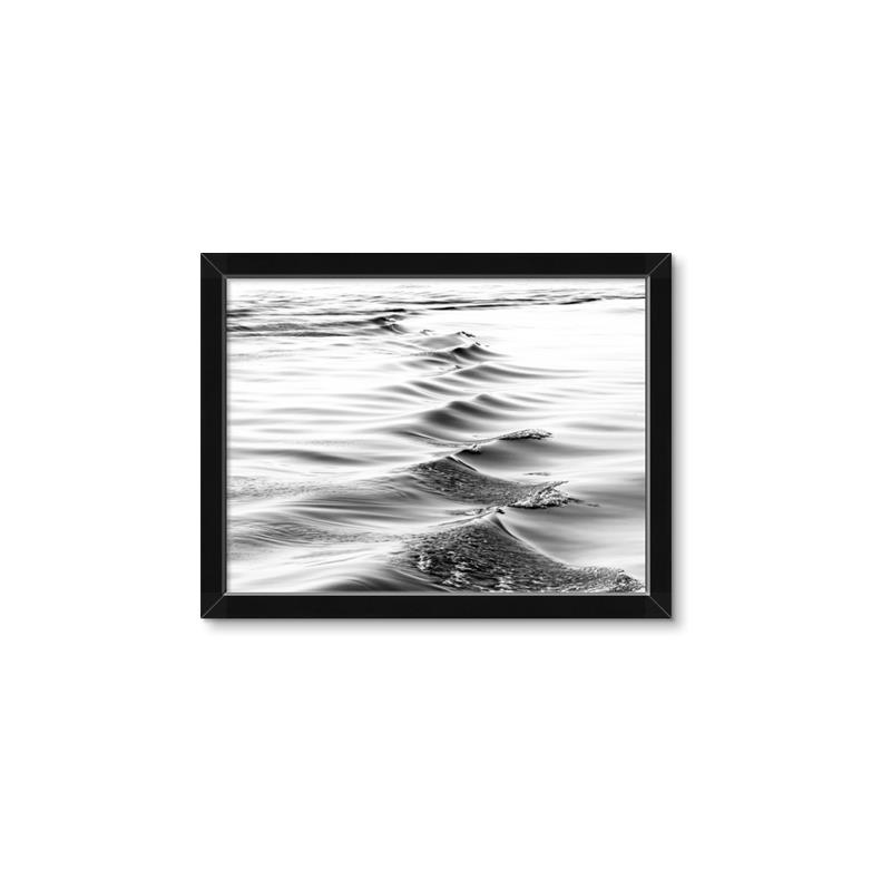 Picture of Moving Water _GroupedProduct_Rectangle_Landscape_Photography _GroupedProduct_Rectangle_Landscape_Framed_Matted_