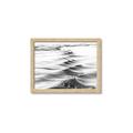 Picture of Moving Water _GroupedProduct_Rectangle_Landscape_Photography _GroupedProduct_Rectangle_Landscape_Framed_Matted_