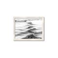 Picture of Moving Water _GroupedProduct_Rectangle_Landscape_Photography _GroupedProduct_Rectangle_Landscape_Framed_Matted_