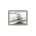 Picture of Moving Water _GroupedProduct_Rectangle_Landscape_Photography _GroupedProduct_Rectangle_Landscape_Framed_Matted_