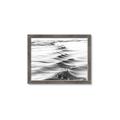Picture of Moving Water _GroupedProduct_Rectangle_Landscape_Photography _GroupedProduct_Rectangle_Landscape_Framed_Matted_