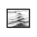 Picture of Moving Water _GroupedProduct_Rectangle_Landscape_Photography _GroupedProduct_Rectangle_Landscape_Framed_Matted_