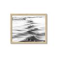 Picture of Moving Water _GroupedProduct_Rectangle_Landscape_Photography _GroupedProduct_Rectangle_Landscape_Framed_Matted_