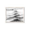 Picture of Moving Water _GroupedProduct_Rectangle_Landscape_Photography _GroupedProduct_Rectangle_Landscape_Framed_Matted_