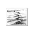 Picture of Moving Water _GroupedProduct_Rectangle_Landscape_Photography _GroupedProduct_Rectangle_Landscape_Framed_Matted_
