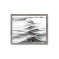 Picture of Moving Water _GroupedProduct_Rectangle_Landscape_Photography _GroupedProduct_Rectangle_Landscape_Framed_Matted_