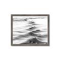 Picture of Moving Water _GroupedProduct_Rectangle_Landscape_Photography _GroupedProduct_Rectangle_Landscape_Framed_Matted_