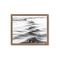 Picture of Moving Water _GroupedProduct_Rectangle_Landscape_Photography _GroupedProduct_Rectangle_Landscape_Framed_Matted_