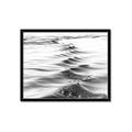Picture of Moving Water _GroupedProduct_Rectangle_Landscape_Photography _GroupedProduct_Rectangle_Landscape_Framed_Matted_