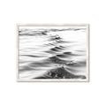 Picture of Moving Water _GroupedProduct_Rectangle_Landscape_Photography _GroupedProduct_Rectangle_Landscape_Framed_Matted_