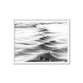 Picture of Moving Water _GroupedProduct_Rectangle_Landscape_Photography _GroupedProduct_Rectangle_Landscape_Framed_Matted_