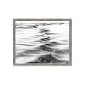 Picture of Moving Water _GroupedProduct_Rectangle_Landscape_Photography _GroupedProduct_Rectangle_Landscape_Framed_Matted_