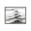 Picture of Moving Water _GroupedProduct_Rectangle_Landscape_Photography _GroupedProduct_Rectangle_Landscape_Framed_Matted_