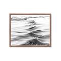 Picture of Moving Water _GroupedProduct_Rectangle_Landscape_Photography _GroupedProduct_Rectangle_Landscape_Framed_Matted_