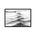 Picture of Moving Water _GroupedProduct_Rectangle_Landscape_Photography _GroupedProduct_Rectangle_Landscape_Framed_Matted_