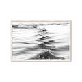 Picture of Moving Water _GroupedProduct_Rectangle_Landscape_Photography _GroupedProduct_Rectangle_Landscape_Framed_Matted_