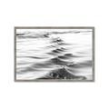 Picture of Moving Water _GroupedProduct_Rectangle_Landscape_Photography _GroupedProduct_Rectangle_Landscape_Framed_Matted_