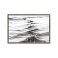 Picture of Moving Water _GroupedProduct_Rectangle_Landscape_Photography _GroupedProduct_Rectangle_Landscape_Framed_Matted_