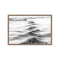 Picture of Moving Water _GroupedProduct_Rectangle_Landscape_Photography _GroupedProduct_Rectangle_Landscape_Framed_Matted_
