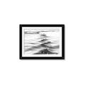 Picture of Moving Water _GroupedProduct_Rectangle_Landscape_Photography _GroupedProduct_Rectangle_Landscape_Framed_Matted_
