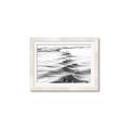 Picture of Moving Water _GroupedProduct_Rectangle_Landscape_Photography _GroupedProduct_Rectangle_Landscape_Framed_Matted_