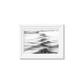 Picture of Moving Water _GroupedProduct_Rectangle_Landscape_Photography _GroupedProduct_Rectangle_Landscape_Framed_Matted_