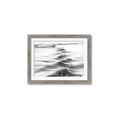 Picture of Moving Water _GroupedProduct_Rectangle_Landscape_Photography _GroupedProduct_Rectangle_Landscape_Framed_Matted_