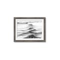 Picture of Moving Water _GroupedProduct_Rectangle_Landscape_Photography _GroupedProduct_Rectangle_Landscape_Framed_Matted_