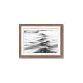 Picture of Moving Water _GroupedProduct_Rectangle_Landscape_Photography _GroupedProduct_Rectangle_Landscape_Framed_Matted_