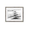 Picture of Moving Water _GroupedProduct_Rectangle_Landscape_Photography _GroupedProduct_Rectangle_Landscape_Framed_Matted_