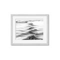 Picture of Moving Water _GroupedProduct_Rectangle_Landscape_Photography _GroupedProduct_Rectangle_Landscape_Framed_Matted_
