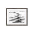 Picture of Moving Water _GroupedProduct_Rectangle_Landscape_Photography _GroupedProduct_Rectangle_Landscape_Framed_Matted_